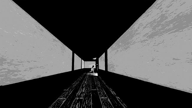 MY DAUGHTER IS A CULTIST! SE