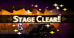 Doll Explorer Prologue