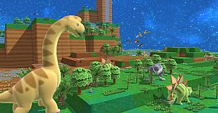 Birthdays the Beginning