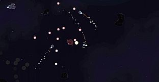 Space Dogfight: Infinite