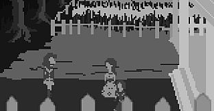 An Occurrence at Owl Creek Bridge