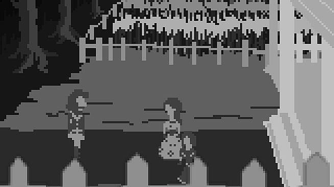 An Occurrence at Owl Creek Bridge