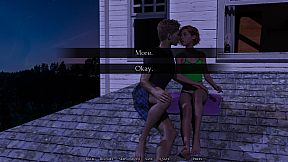 Baskin All-In: The Family