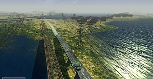 Generation Streets - Global Access