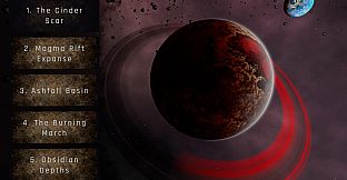 Stratum Defence Team