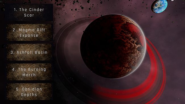 Stratum Defence Team