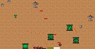 Tiger Fighter 1931 Tora!Tora!Tora! MP028