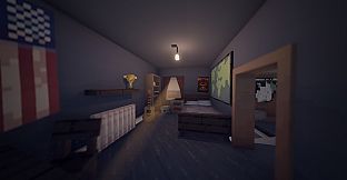 BROODSAC