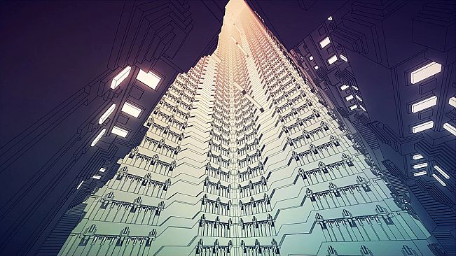 Manifold Garden