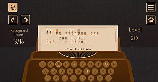 Cipheur - Famous People Quotes 5