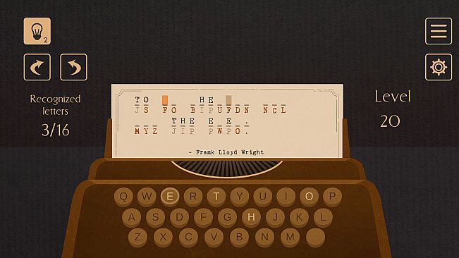 Cipheur - Famous People Quotes 5