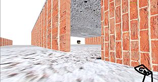 Escape The Wojak GOTY