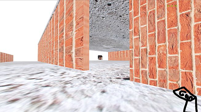 Escape The Wojak GOTY