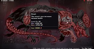 I Am Plague
