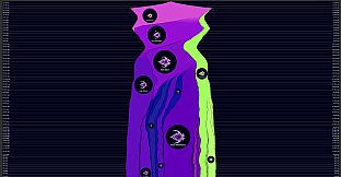 The Bibites: Digital Life