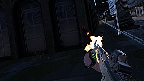 Zovid27: The Last Vaccine