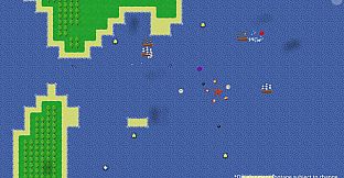 Winds of Bounty