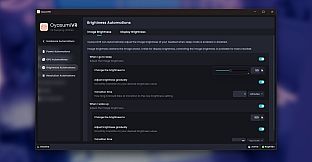 OyasumiVR - VR Sleeping Utilities