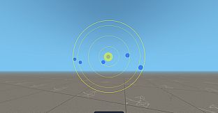 AimZen