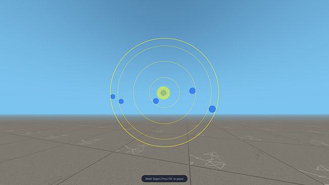 AimZen