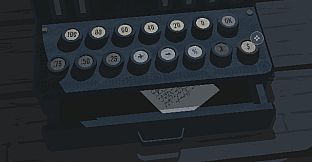 The Tragedy at Deer Creek