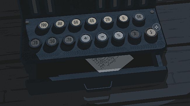 The Tragedy at Deer Creek