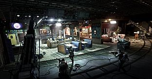 Tom Clancy’s The Division - Definitive Edition