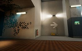 Nexa Tech Laboratory