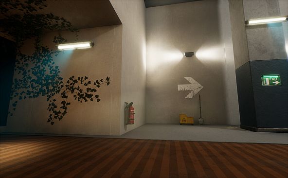 Nexa Tech Laboratory