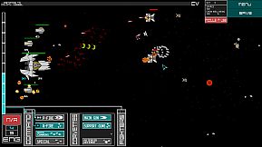 Fleets of Ascendancy