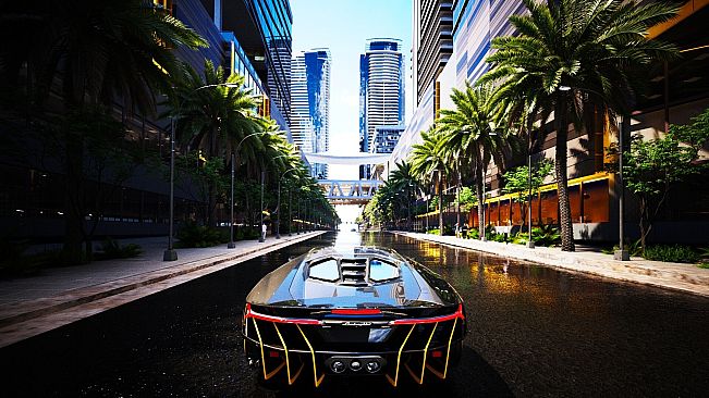 Exotic Cars VI Standard Edition