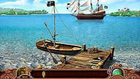 Dream Hills: Captured Magic