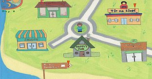 Exercise your Demons