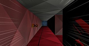 Neostalker