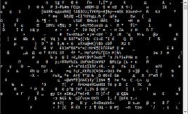 W4RR-i/o-RS: Descent