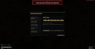 STILLTRACE