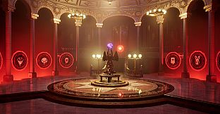 Dark Deception Complete