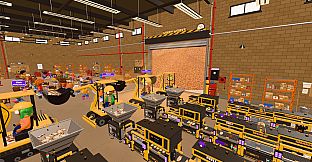 Winky!: Find the Golden Ticket