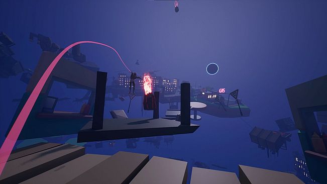 MIKU: May I Keep Up?