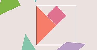 rotatePDF: A Corporate Tale