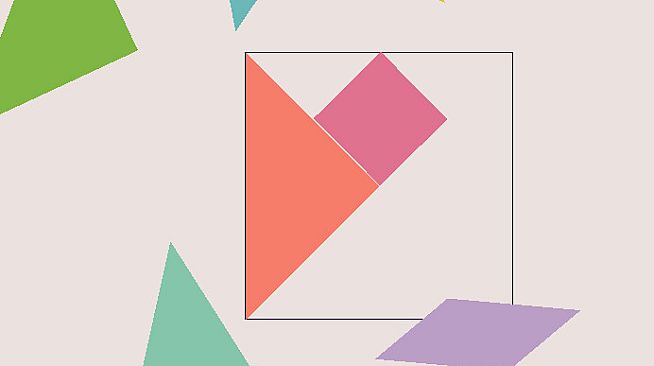 rotatePDF: A Corporate Tale