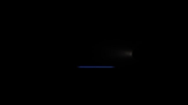 1899: Secrets of the Maze