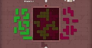 STONE BLOCKS: Levels Pack 2 Persia