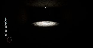 夢隠し - Dreamed Away