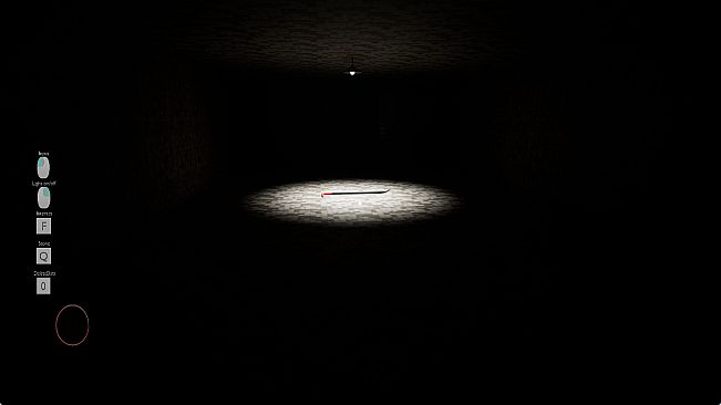 夢隠し - Dreamed Away