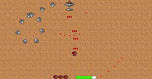 Tiger Fighter 1931 Tora!Tora!Tora! MP013