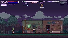 STLD Redux: Episode 02