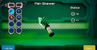 Kitten Force: Survivor