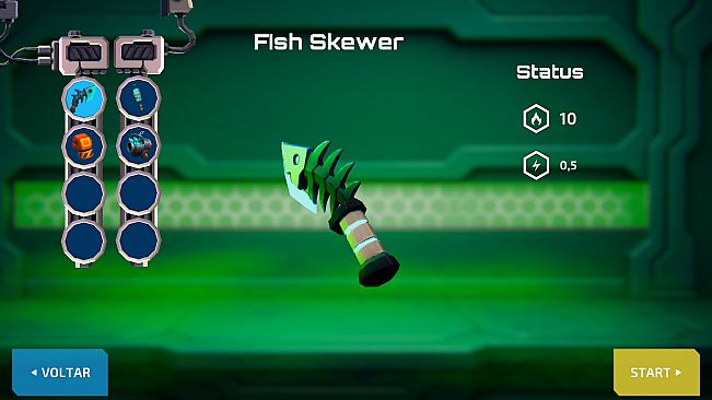 Kitten Force: Survivor