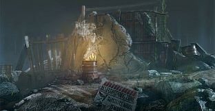 Substance for Modo indie